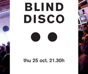 blind disco 4-page-001